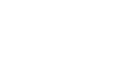 Logo Conecta Resinas