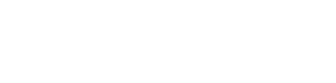 Logo Cordeiro