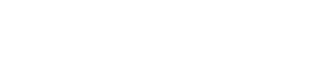 Logo Cor Solar