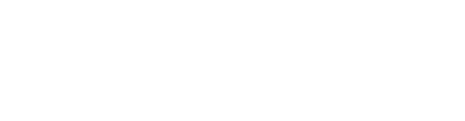 Logo Instituto Melo Cordeiro