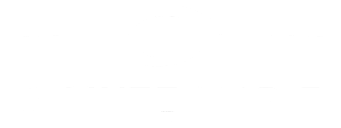 Logo Sainte Marie