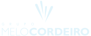 Grupo Cordeiro