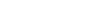 Madu Digital Commerce
